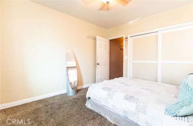 Detail Gallery Image 12 of 28 For 8560 Newport Ave, Fontana,  CA 92335 - 2 Beds | 1 Baths