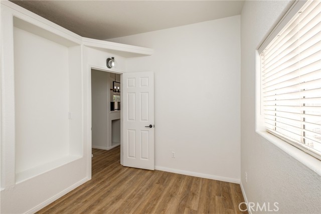 Detail Gallery Image 70 of 74 For 33895 Sunset Rd, Lucerne Valley,  CA 92356 - 5 Beds | 3/1 Baths