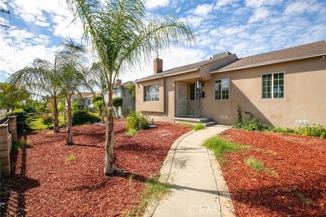 7659 Tujunga Avenue photo 3