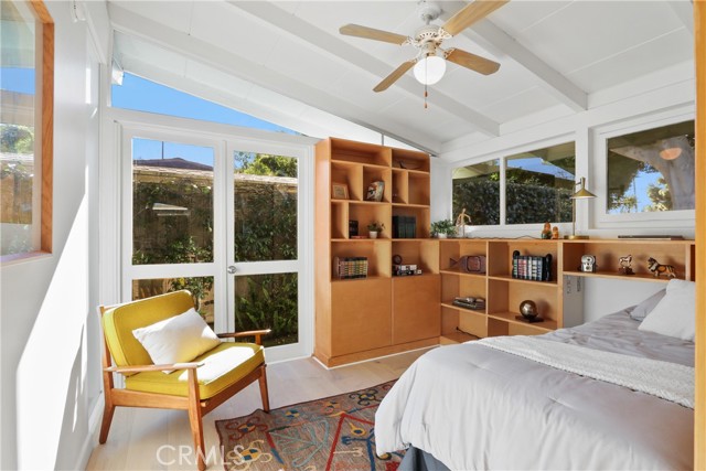 Detail Gallery Image 18 of 32 For 3012 Roxanne Ave, Long Beach,  CA 90808 - 3 Beds | 2 Baths