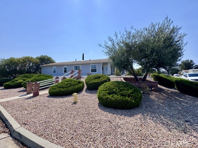 34314 Olive Grove Road, Wildomar CA: https://media.crmls.org/medias/b2c2f50d-ac95-4d76-8d32-e90b6a367527.jpg