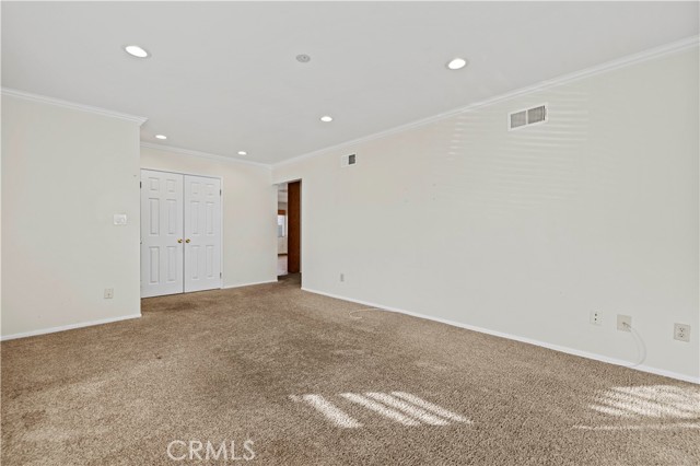 Image 18 of 41 For 27465 Cherry Creek Drive