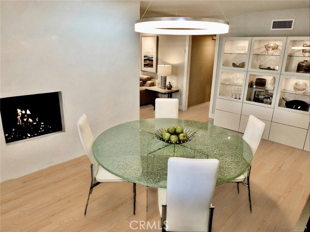 Detail Gallery Image 23 of 52 For 250 Bucknell Rd, Costa Mesa,  CA 92626 - 3 Beds | 2 Baths