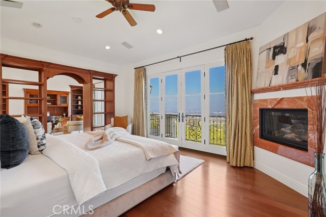 6337 Via Colinita, Rancho Palos Verdes CA: https://media.crmls.org/medias/b2c310cf-30d7-4d1f-ab52-0b41b5bd82c3.jpg
