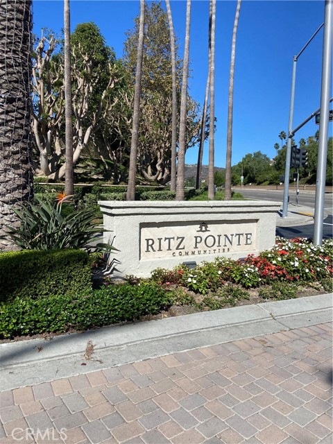 MLS# OC23207560