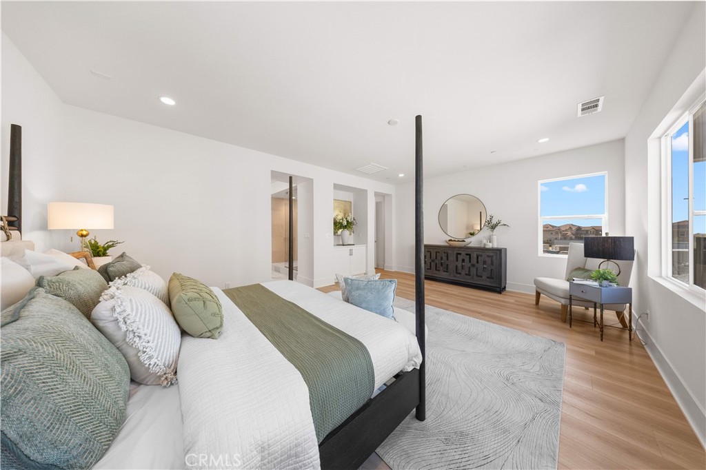 MLS #WS25248928 image #26