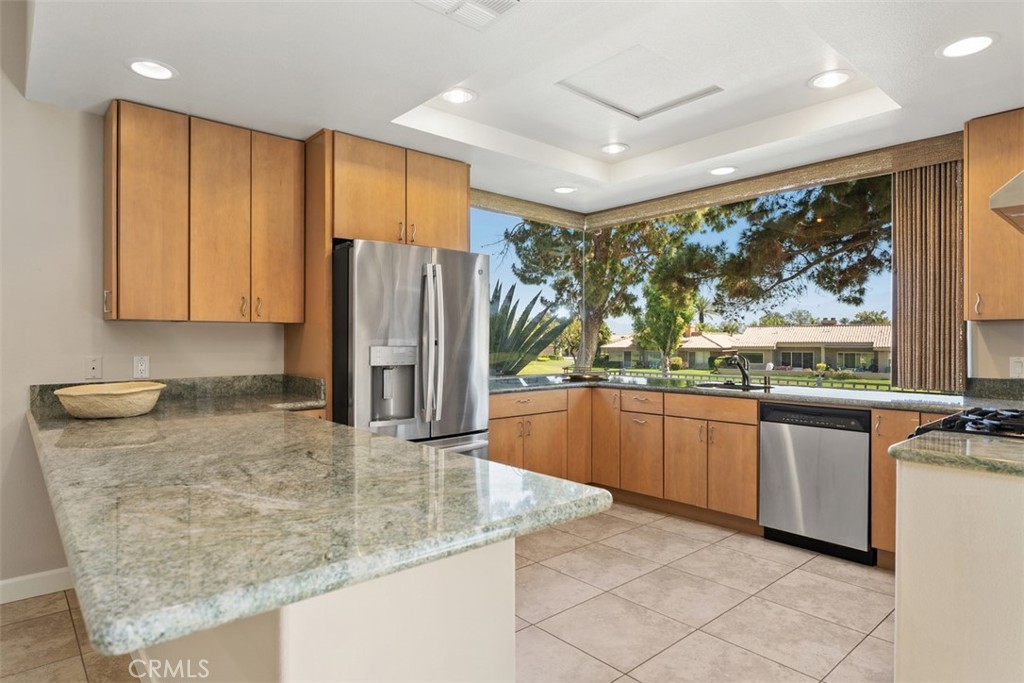 51 Pebble Beach
