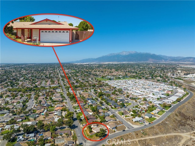 Image 2 for 804 Terrace Rd, San Bernardino, CA 92410