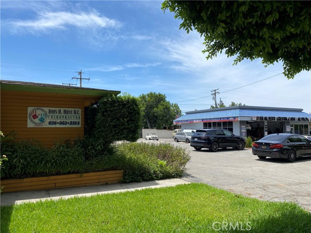 Image 2 for 310 W Foothill Blvd, Glendora, CA 91741