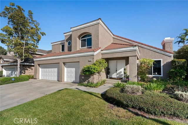 12026 Haven Crest Street, Moorpark CA: https://media.crmls.org/medias/b2c33cc8-6eea-4d2b-b17e-243e02ff3a58.jpg