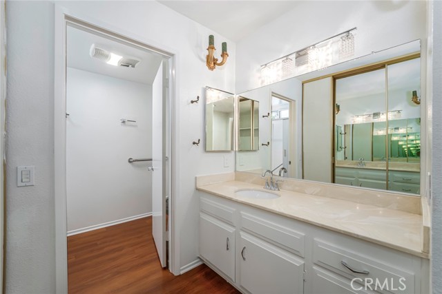 Detail Gallery Image 18 of 32 For 2385 via Mariposa 1f,  Laguna Woods,  CA 92637 - 2 Beds | 2 Baths