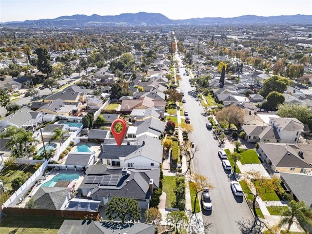 Detail Gallery Image 73 of 74 For 2950 N Lincoln St, Burbank,  CA 91504 - 3 Beds | 2 Baths