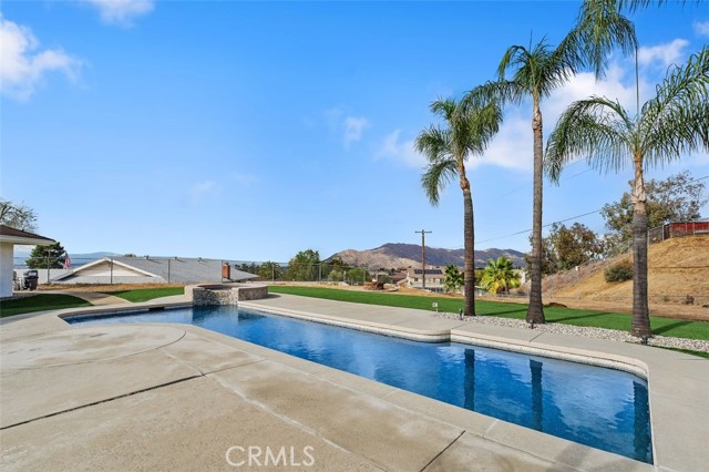 Detail Gallery Image 39 of 41 For 25240 Pico Vista Way, Moreno Valley,  CA 92557 - 5 Beds | 4 Baths