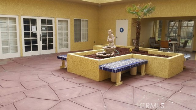 Detail Gallery Image 42 of 47 For 21621 Sandia Rd #59,  Apple Valley,  CA 92308 - 3 Beds | 2 Baths