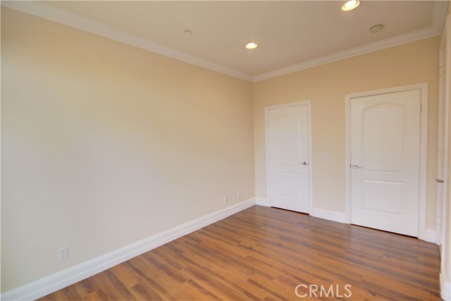 Detail Gallery Image 9 of 20 For 5234 Vantage #105,  Valley Village,  CA 91607 - 2 Beds | 3 Baths