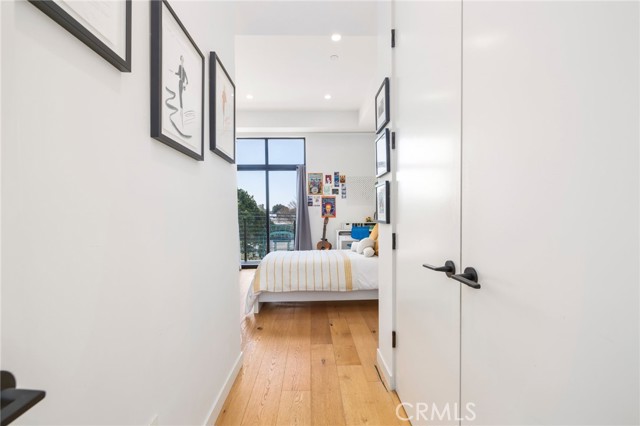 3660 Beethoven Street, Los Angeles CA: https://media.crmls.org/medias/b2c352b3-4949-4710-9c06-7834d39f71cc.jpg