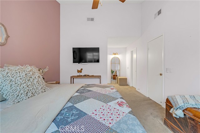 Detail Gallery Image 15 of 25 For 1411 Cypress St, San Dimas,  CA 91773 - 2 Beds | 1 Baths