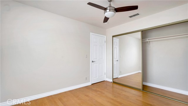 2116 Marine Avenue, Gardena CA: https://media.crmls.org/medias/b2c35640-f641-4b05-b575-2f636d6ca71d.jpg