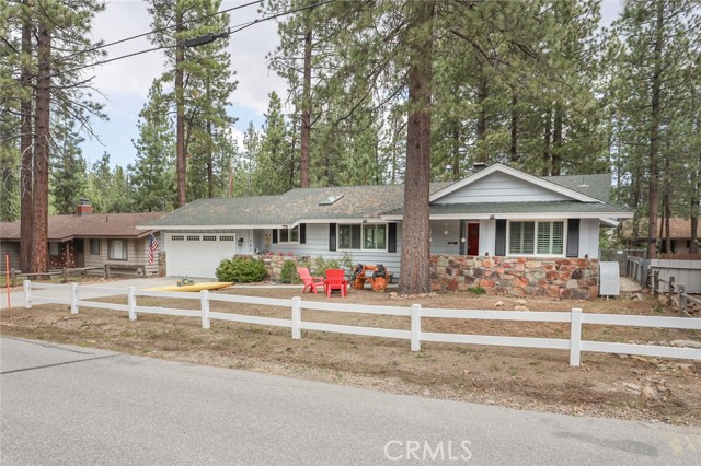 MLS# PW23102838