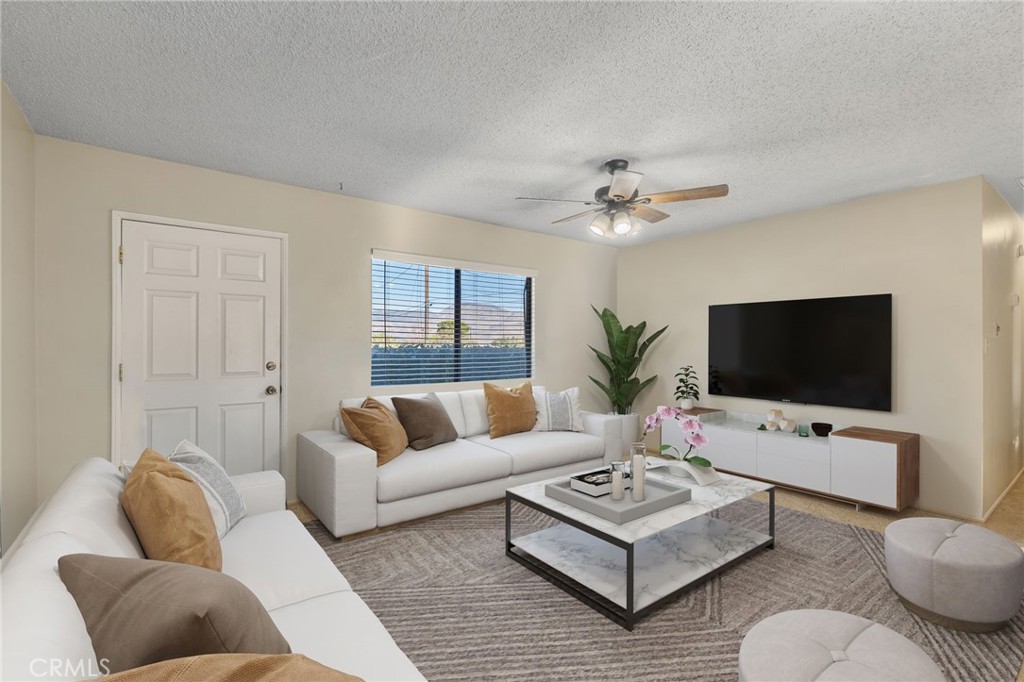 MLS #SR25226691 image #5