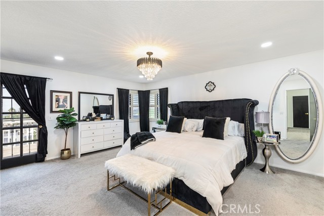 Detail Gallery Image 13 of 24 For 14272 Laurel Dr, Riverside,  CA 92503 - 3 Beds | 2/1 Baths