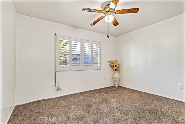 27160 El Rancho Drive, Menifee CA: https://media.crmls.org/medias/b2c38516-5ae1-40b3-bd52-87e4d1153907.jpg