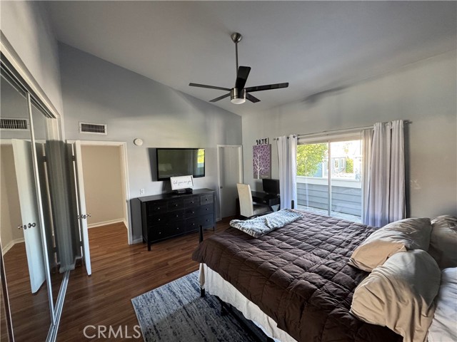 Detail Gallery Image 22 of 24 For 24141 High Knob Road #G,  Diamond Bar,  CA 91765 - 2 Beds | 1 Baths