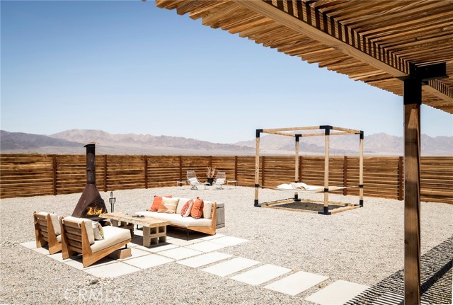 84328 Amboy Road, 29 Palms CA: https://media.crmls.org/medias/b2c3963f-e738-4ad4-ade5-d3afa2f01e5b.jpg