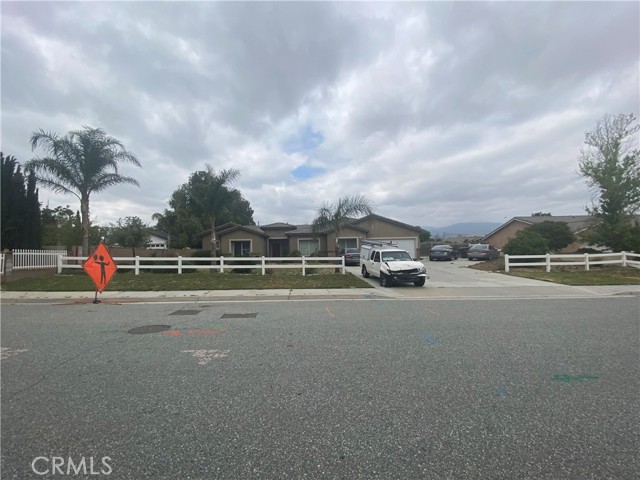 1037 Charles Street, Banning, CA, 92220 1037 Charles Street, Banning, CA, 92220