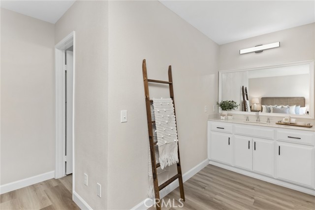 Detail Gallery Image 33 of 42 For 22799 De Soto, Grand Terrace,  CA 92313 - 4 Beds | 2/1 Baths