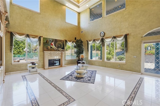 Image 19 of 59 For 7252 Boice  