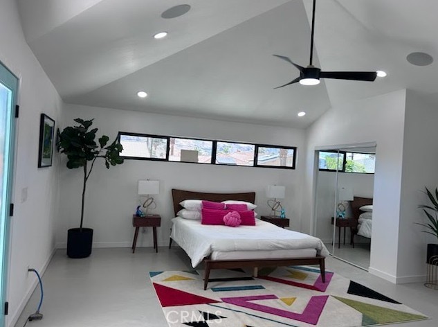 Detail Gallery Image 3 of 9 For 3940 E Calle San Antonio, Palm Springs,  CA 92264 - 3 Beds | 2 Baths