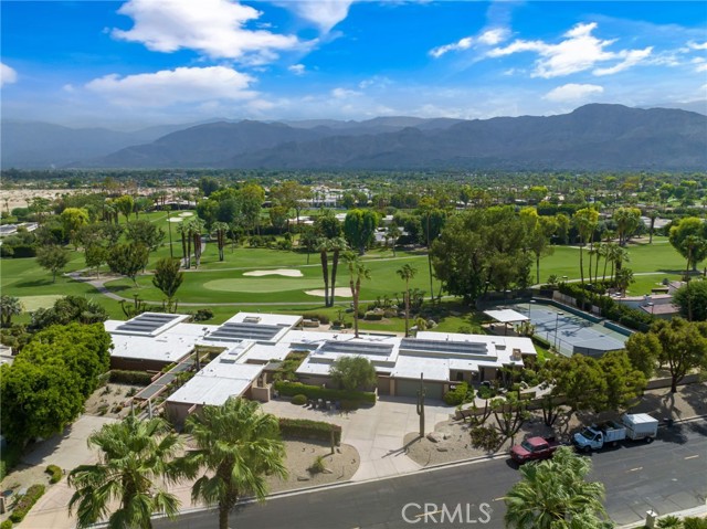 71111 Tamarisk Lane, Rancho Mirage, CA, 92270 71111 Tamarisk Lane, Rancho Mirage, CA, 92270