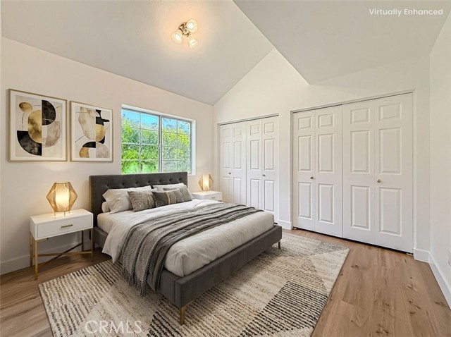 Detail Gallery Image 23 of 38 For 206 Camino Cortina, Camarillo,  CA 93010 - 3 Beds | 3 Baths