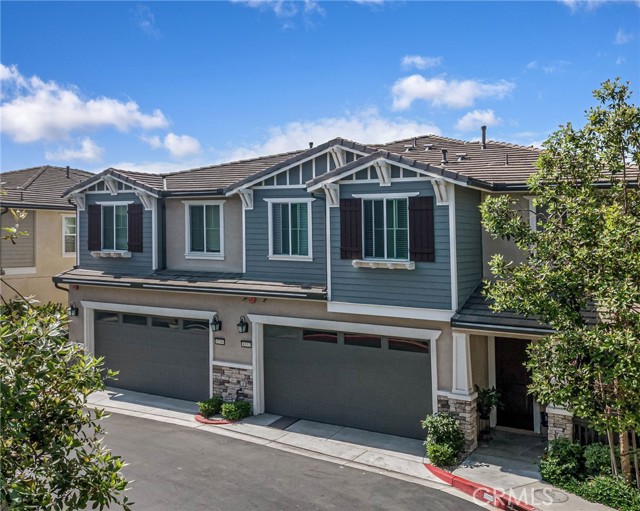 4332 WILD GINGER Circle, Yorba Linda CA: https://media.crmls.org/medias/b2c4094e-6ec0-42f8-9f9d-45d665736070.jpg