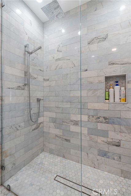 Detail Gallery Image 35 of 39 For 11 Baymare, Bell Canyon,  CA 91307 - 5 Beds | 4/1 Baths