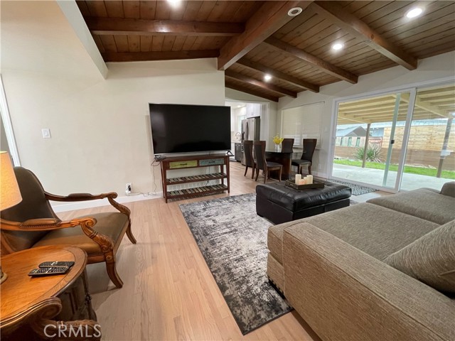 MLS# DW24033091