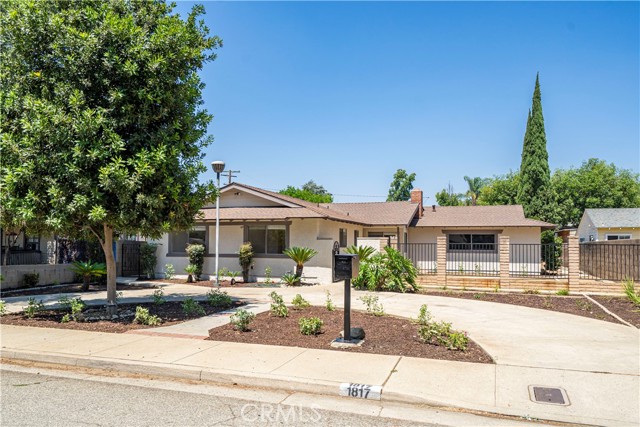 Image 3 for 1817 5Th St, La Verne, CA 91750