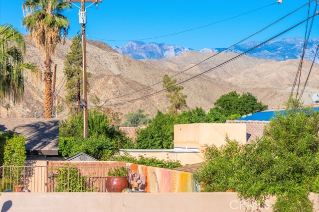 Detail Gallery Image 41 of 48 For 72794 Rancho Grande Dr, Palm Desert,  CA 92260 - 3 Beds | 2 Baths