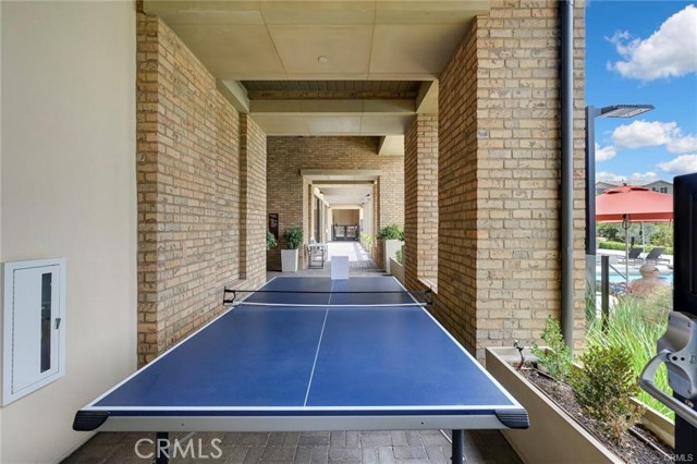 Detail Gallery Image 69 of 71 For 11957 Shadeland, Corona,  CA 92883 - 2 Beds | 2 Baths