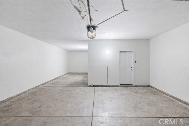 Detail Gallery Image 30 of 35 For 15647 Choctaw Ct, Victorville,  CA 92395 - 3 Beds | 2/1 Baths