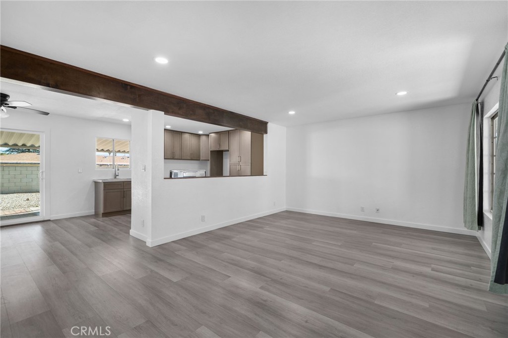 MLS #IV25236778 image #5