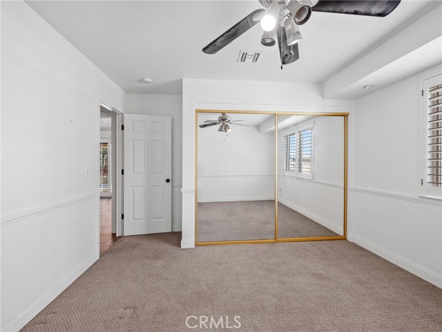 12596 Whispering Springs Road, Victorville CA: https://media.crmls.org/medias/b2c4610a-2ec2-40dc-9db6-57b8682bc6ea.jpg