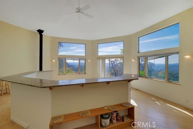 Detail Gallery Image 25 of 69 For 9018 Winding Way, Oregon House,  CA 95962 - – Beds | – Baths