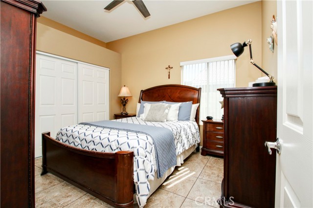 Detail Gallery Image 31 of 52 For 31540 Avenida Del Padre, Cathedral City,  CA 92234 - 4 Beds | 2/1 Baths