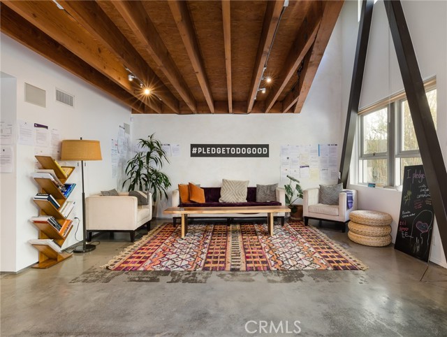 2100 Abbot Kinney Boulevard E, Venice, CA, 90291 2100 Abbot Kinney Boulevard E, Venice, CA, 90291