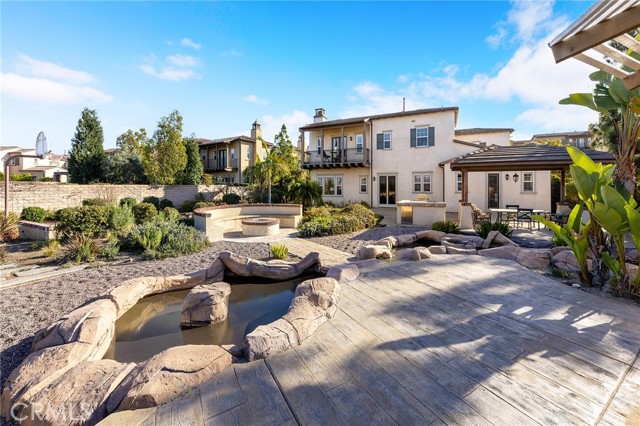 19599 Highland Terrace Drive, Walnut CA: https://media.crmls.org/medias/b2c47b76-2e65-43a8-bb7d-b8fb51233e9e.jpg
