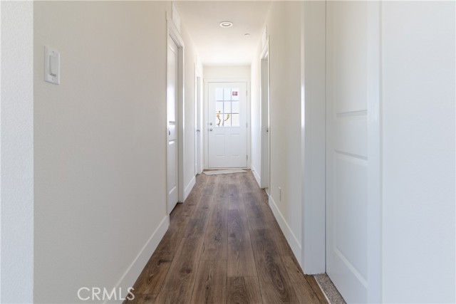 Detail Gallery Image 28 of 38 For 13130 Silver Rock Rd, Pinon Hills,  CA 92372 - 4 Beds | 2 Baths