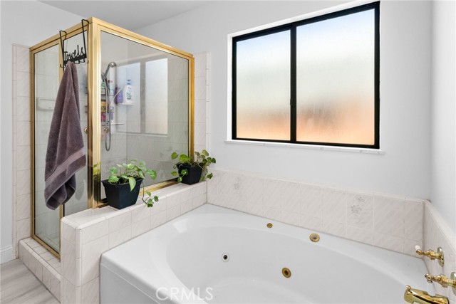 Detail Gallery Image 18 of 22 For 13651 1st Ave, Victorville,  CA 92395 - 3 Beds | 2 Baths