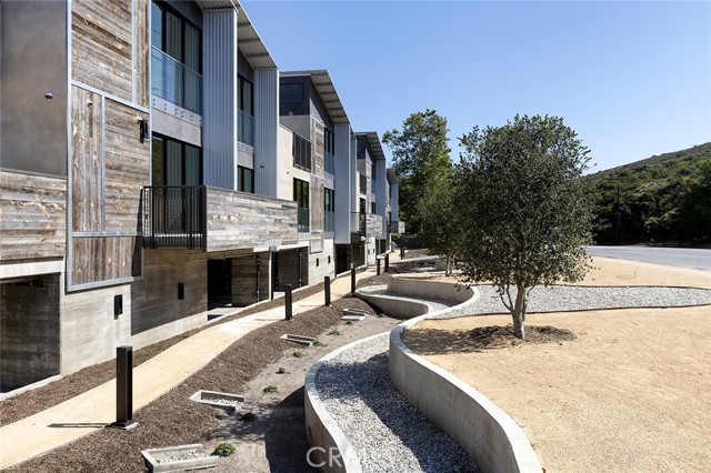 Detail Gallery Image 7 of 45 For 20412 Laguna Canyon Rd, Laguna Beach,  CA 92651 - – Beds | – Baths